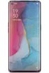 Oppo Reno 3 Pro kliknij aby zobaczyć powiększenie