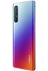 Oppo Reno 3 Pro kliknij aby zobaczyć powiększenie