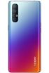 Oppo Reno 3 Pro kliknij aby zobaczyć powiększenie