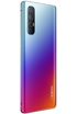 Oppo Reno 3 Pro kliknij aby zobaczyć powiększenie