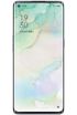 Oppo Reno 3 Pro kliknij aby zobaczyć powiększenie