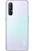 Oppo Reno 3 Pro kliknij aby zobaczyć powiększenie