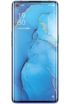 Oppo Reno 3 Pro kliknij aby zobaczyć powiększenie