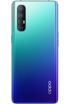 Oppo Reno 3 Pro kliknij aby zobaczyć powiększenie