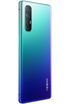 Oppo Reno 3 Pro kliknij aby zobaczyć powiększenie