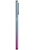 Oppo Reno 3 Pro kliknij aby zobaczyć powiększenie