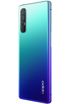 Oppo Reno 3 Pro kliknij aby zobaczyć powiększenie