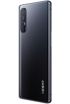 Oppo Reno 3 Pro kliknij aby zobaczyć powiększenie