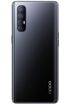 Oppo Reno 3 Pro kliknij aby zobaczyć powiększenie