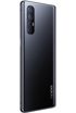 Oppo Reno 3 Pro kliknij aby zobaczyć powiększenie