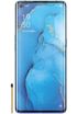 Oppo Reno 3 Pro CPH2009 kliknij aby zobaczyć powiększenie