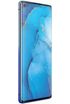 Oppo Reno 3 Pro CPH2009 kliknij aby zobaczyć powiększenie