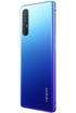 Oppo Reno 3 Pro CPH2009 kliknij aby zobaczyć powiększenie