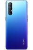 Oppo Reno 3 Pro CPH2009 kliknij aby zobaczyć powiększenie