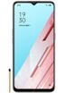 Oppo Reno 3 Vitality Edition kliknij aby zobaczyć powiększenie
