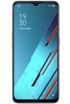 Oppo Reno 3 Vitality Edition kliknij aby zobaczyć powiększenie