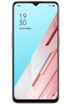 Oppo Reno 3 Vitality Edition