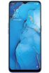 Oppo Reno 3 kliknij aby zobaczyć powiększenie