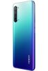 Oppo Reno 3 kliknij aby zobaczyć powiększenie