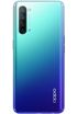Oppo Reno 3 kliknij aby zobaczyć powiększenie