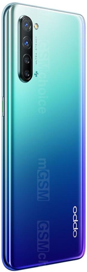 管理番号115 OPPO Reno3 5G 128GB 管理番号115 OPPO Reno3 5G 128GB OPPO Reno3 5G｜価格比較