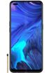 Oppo Reno 4 CPH2113 kliknij aby zobaczyć powiększenie