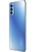 Oppo Reno 4 CPH2113 kliknij aby zobaczyć powiększenie