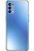 Oppo Reno 4 CPH2113 kliknij aby zobaczyć powiększenie