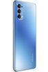Oppo Reno 4 CPH2113 kliknij aby zobaczyć powiększenie