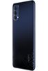 Oppo Reno 4 CPH2113 kliknij aby zobaczyć powiększenie