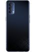 Oppo Reno 4 CPH2113 kliknij aby zobaczyć powiększenie