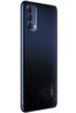 Oppo Reno 4 CPH2113 kliknij aby zobaczyć powiększenie