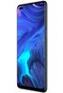 Oppo Reno 4 CPH2113 kliknij aby zobaczyć powiększenie