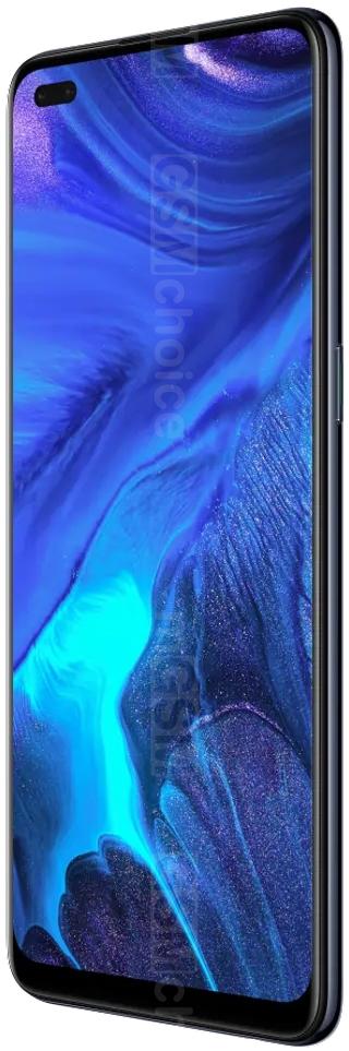 oppo reno cph2113