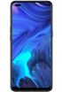 Oppo Reno 4 CPH2113