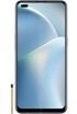 Oppo Reno 4 F kliknij aby zobaczyć powiększenie