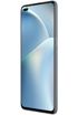 Oppo Reno 4 F kliknij aby zobaczyć powiększenie