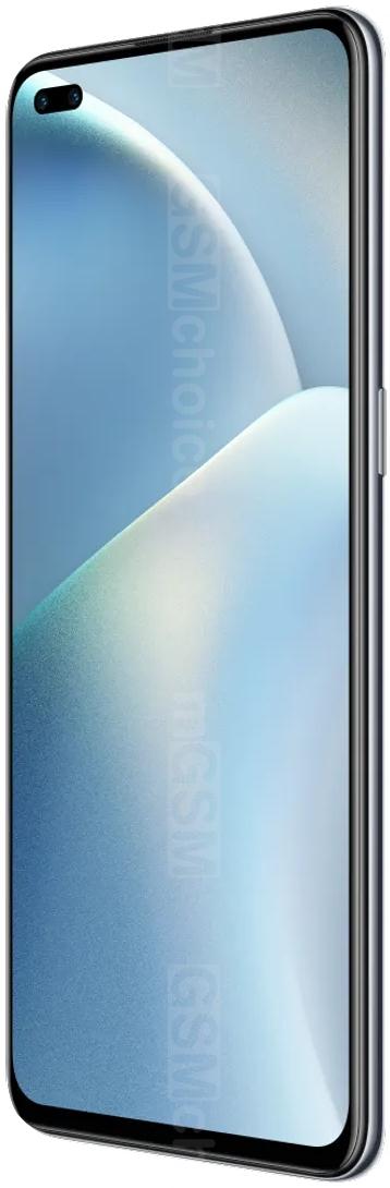 oppo reno f