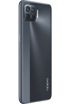 Oppo Reno 4 F kliknij aby zobaczyć powiększenie