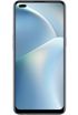 Oppo Reno 4 F