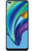 Oppo Reno 4 Lite kliknij aby zobaczyć powiększenie