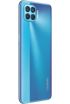 Oppo Reno 4 Lite kliknij aby zobaczyć powiększenie