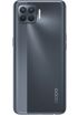 Oppo Reno 4 Lite kliknij aby zobaczyć powiększenie