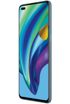 Oppo Reno 4 Lite kliknij aby zobaczyć powiększenie