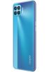Oppo Reno 4 Lite kliknij aby zobaczyć powiększenie