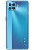 Oppo Reno 4 Lite kliknij aby zobaczyć powiększenie