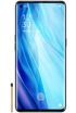 Oppo Reno 4 Pro CPH2109 kliknij aby zobaczyć powiększenie