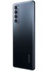 Oppo Reno 4 Pro CPH2109 kliknij aby zobaczyć powiększenie