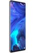 Oppo Reno 4 Pro CPH2109 kliknij aby zobaczyć powiększenie