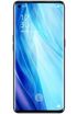 Oppo Reno 4 Pro CPH2109